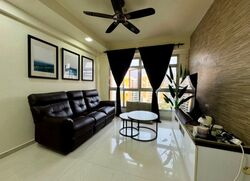 Blk 476D Sunshine Court (Choa Chu Kang), HDB 4 Rooms #601962071